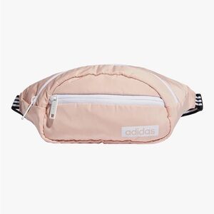 adidas Core Waist Pack - Fanny Pack